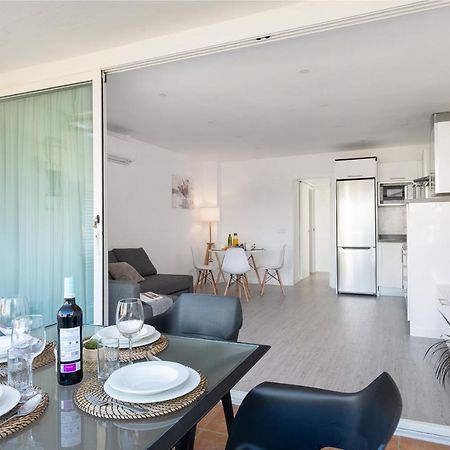 Bonito Y Relajante Apartamento En Puerto Alcudia 외부 사진