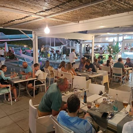 Bonito Y Relajante Apartamento En Puerto Alcudia 외부 사진
