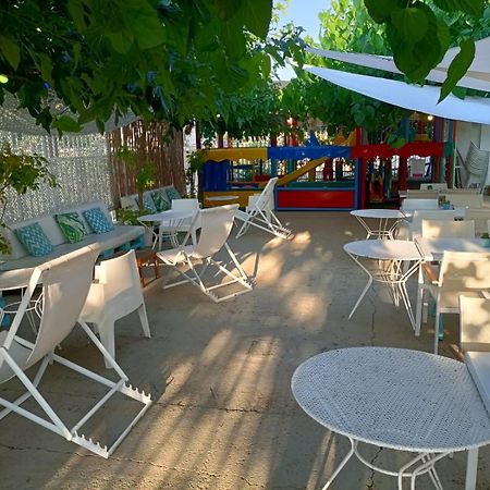 Bonito Y Relajante Apartamento En Puerto Alcudia 외부 사진