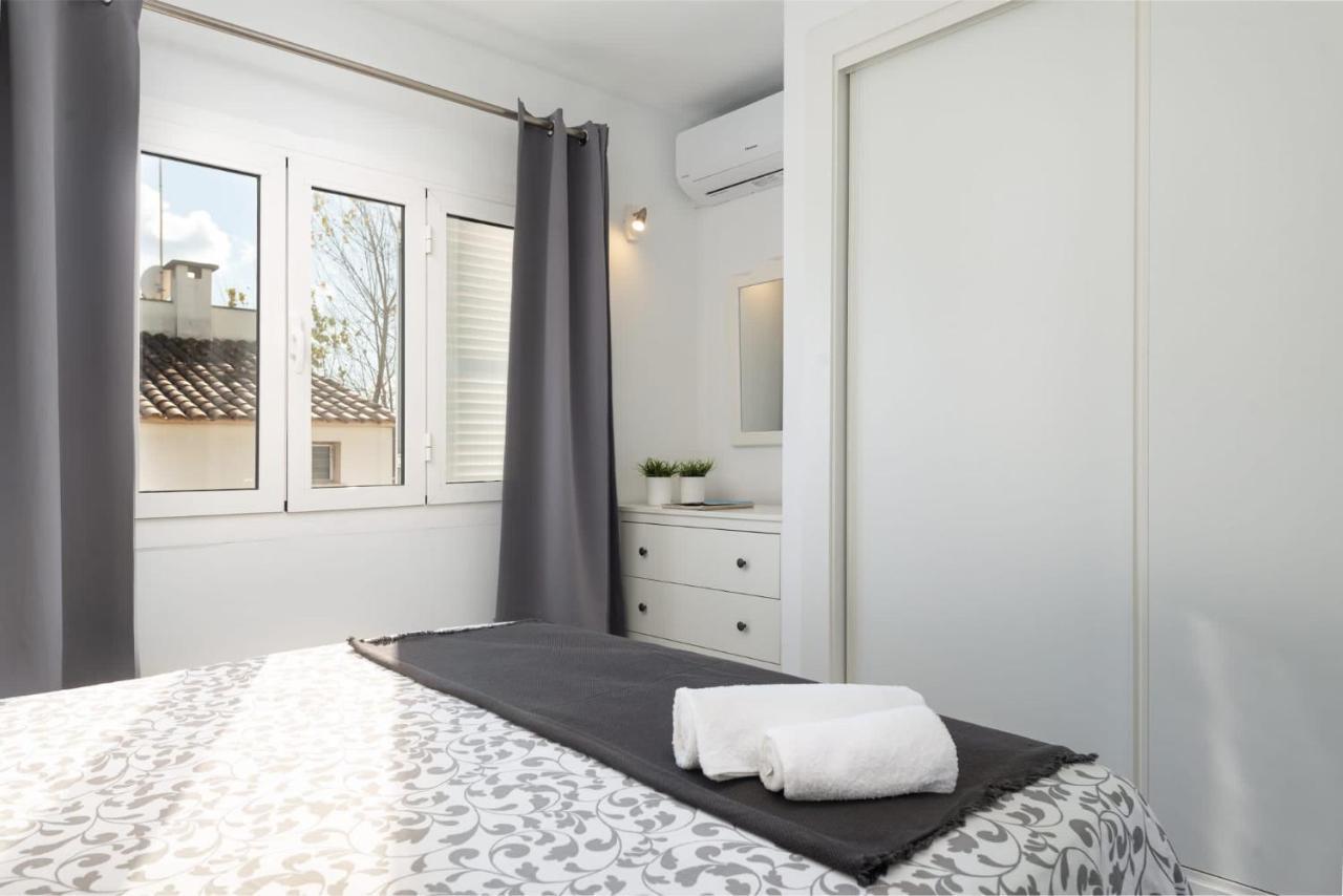 Bonito Y Relajante Apartamento En Puerto Alcudia 외부 사진