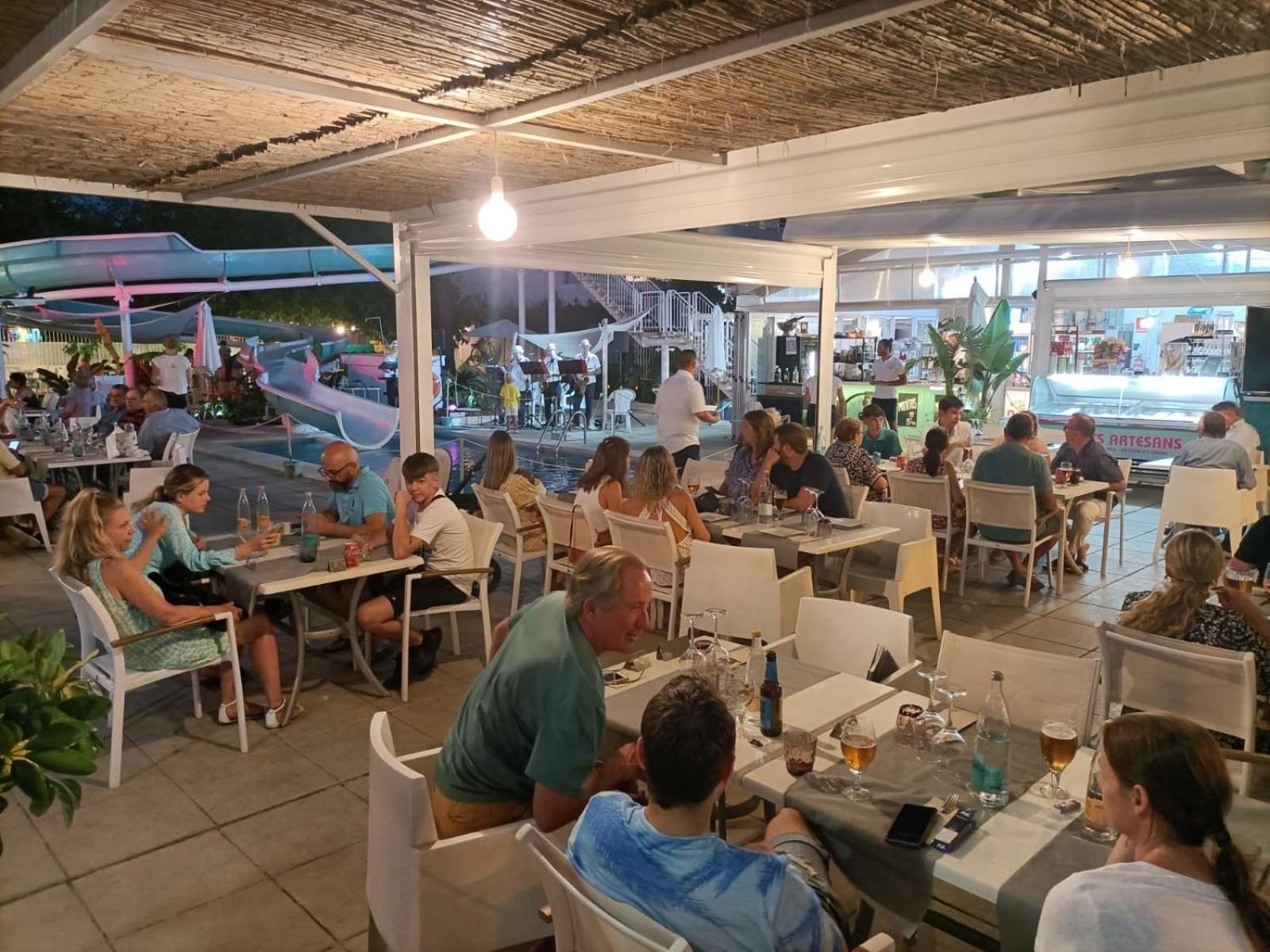 Bonito Y Relajante Apartamento En Puerto Alcudia 외부 사진
